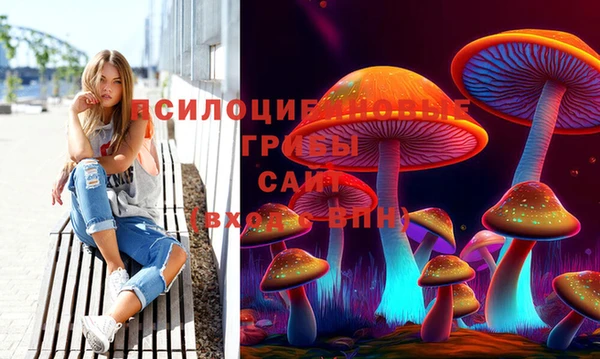 МДМА Нязепетровск