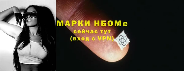 мяу мяу мука Няндома