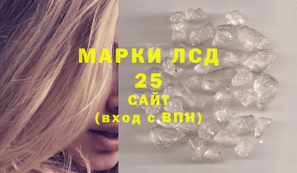 мяу мяу мука Няндома