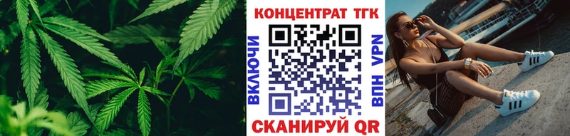 площадка наркотические препараты  купить наркотики цена  Цоци-Юрт  ТГК концентрат 